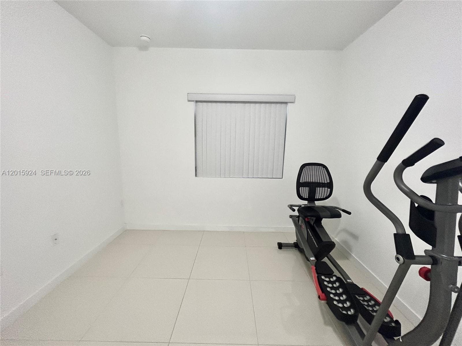 2249 NW 66th St # 2249, Miami FL 33147 — 20