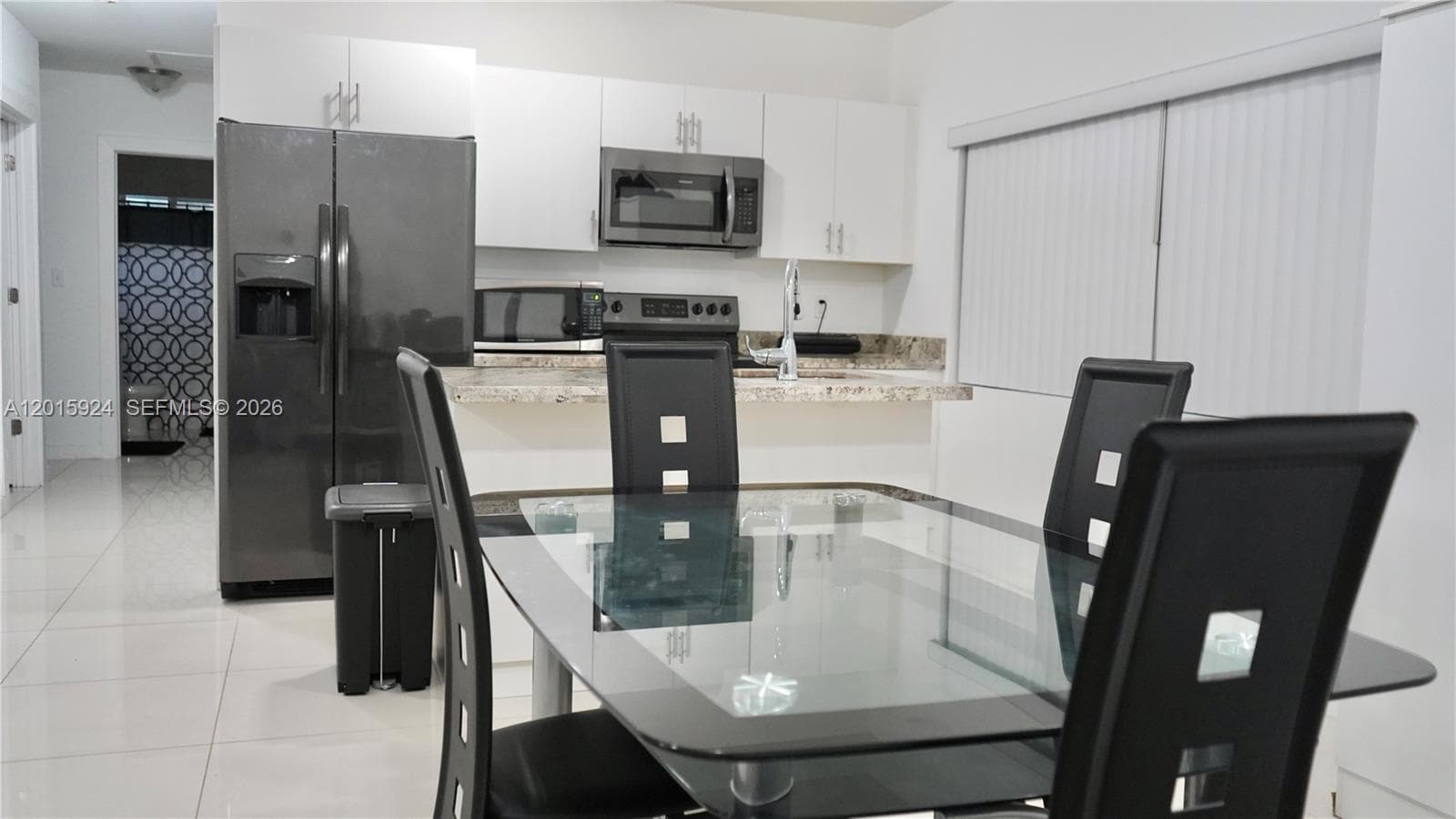 2249 NW 66th St # 2249, Miami FL 33147 — 9