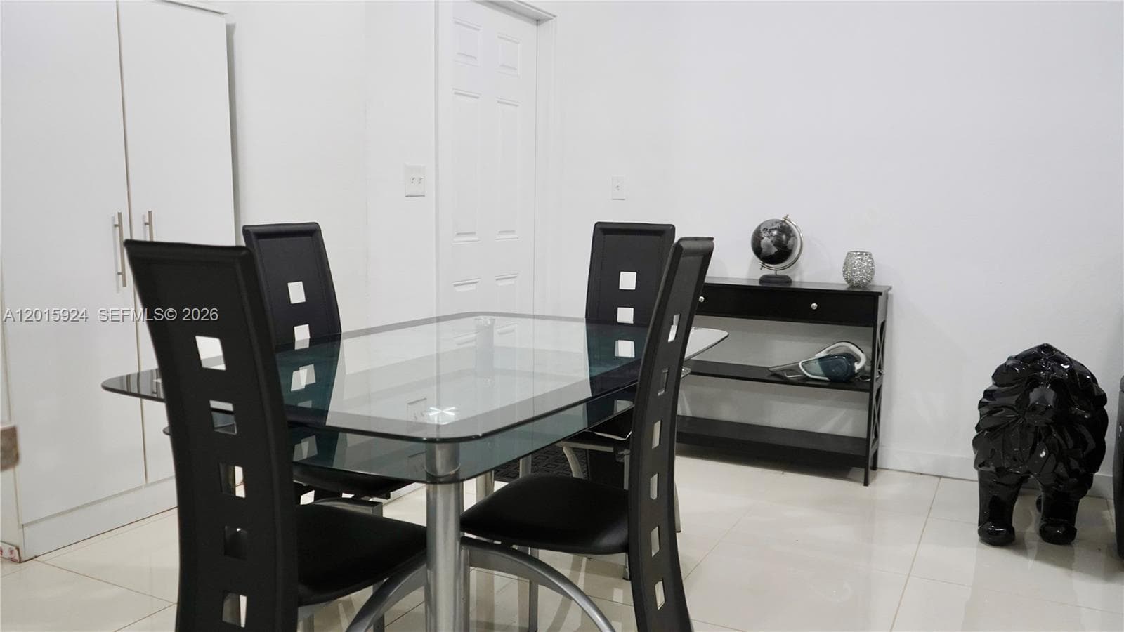 2249 NW 66th St # 2249, Miami FL 33147 — 10