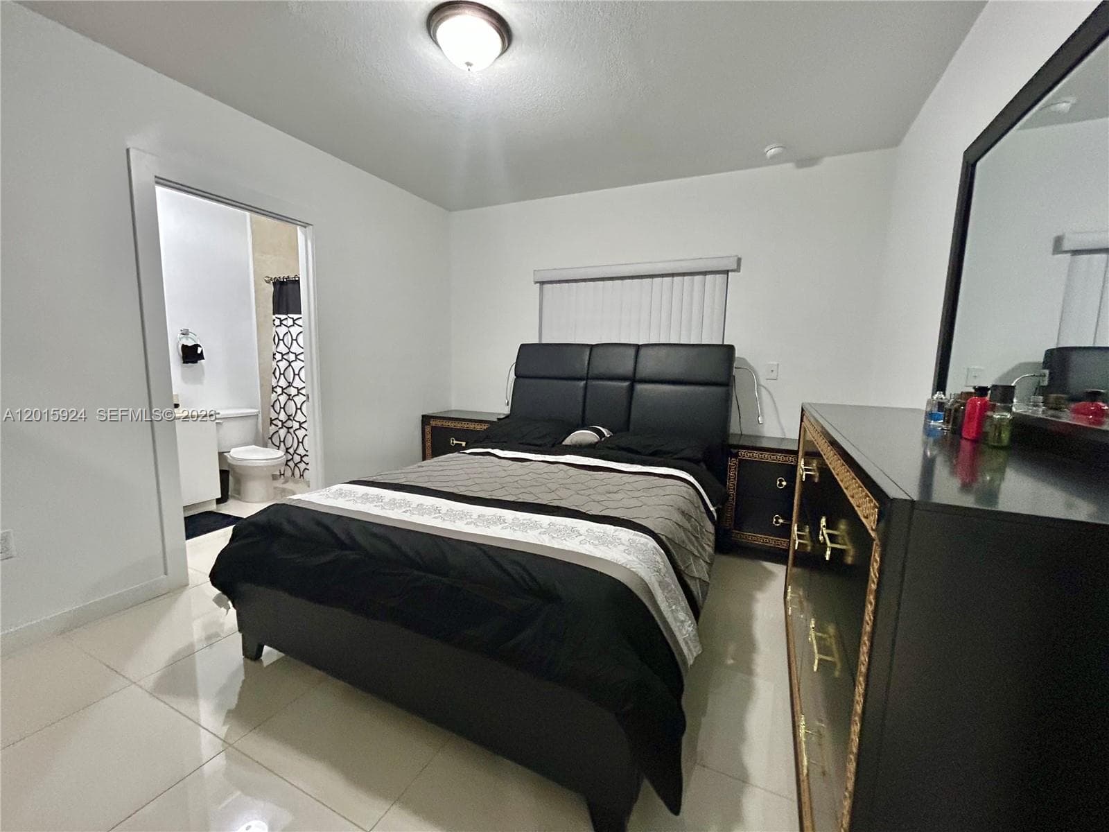 2249 NW 66th St # 2249, Miami FL 33147 — 14