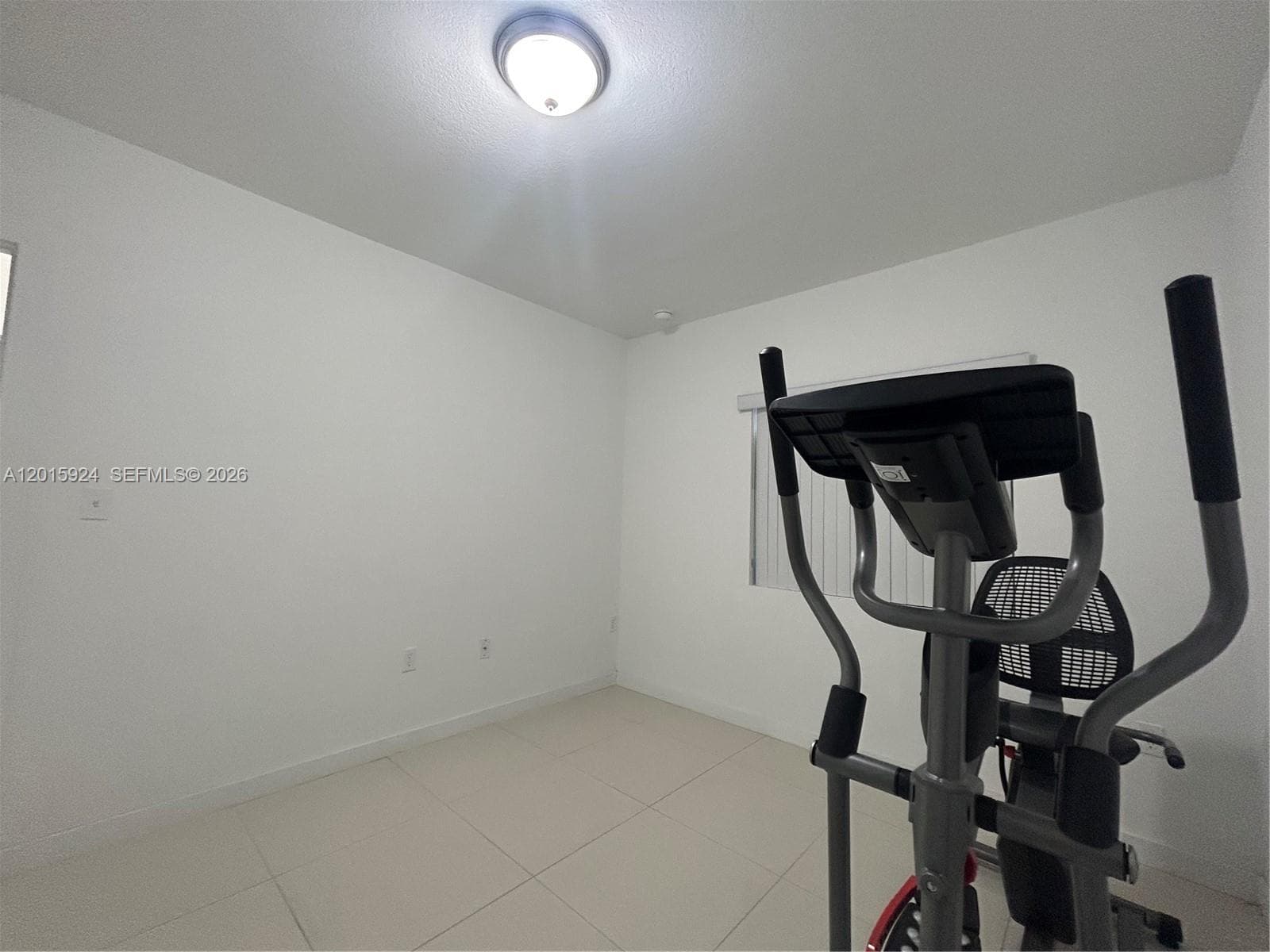2249 NW 66th St # 2249, Miami FL 33147 — 18
