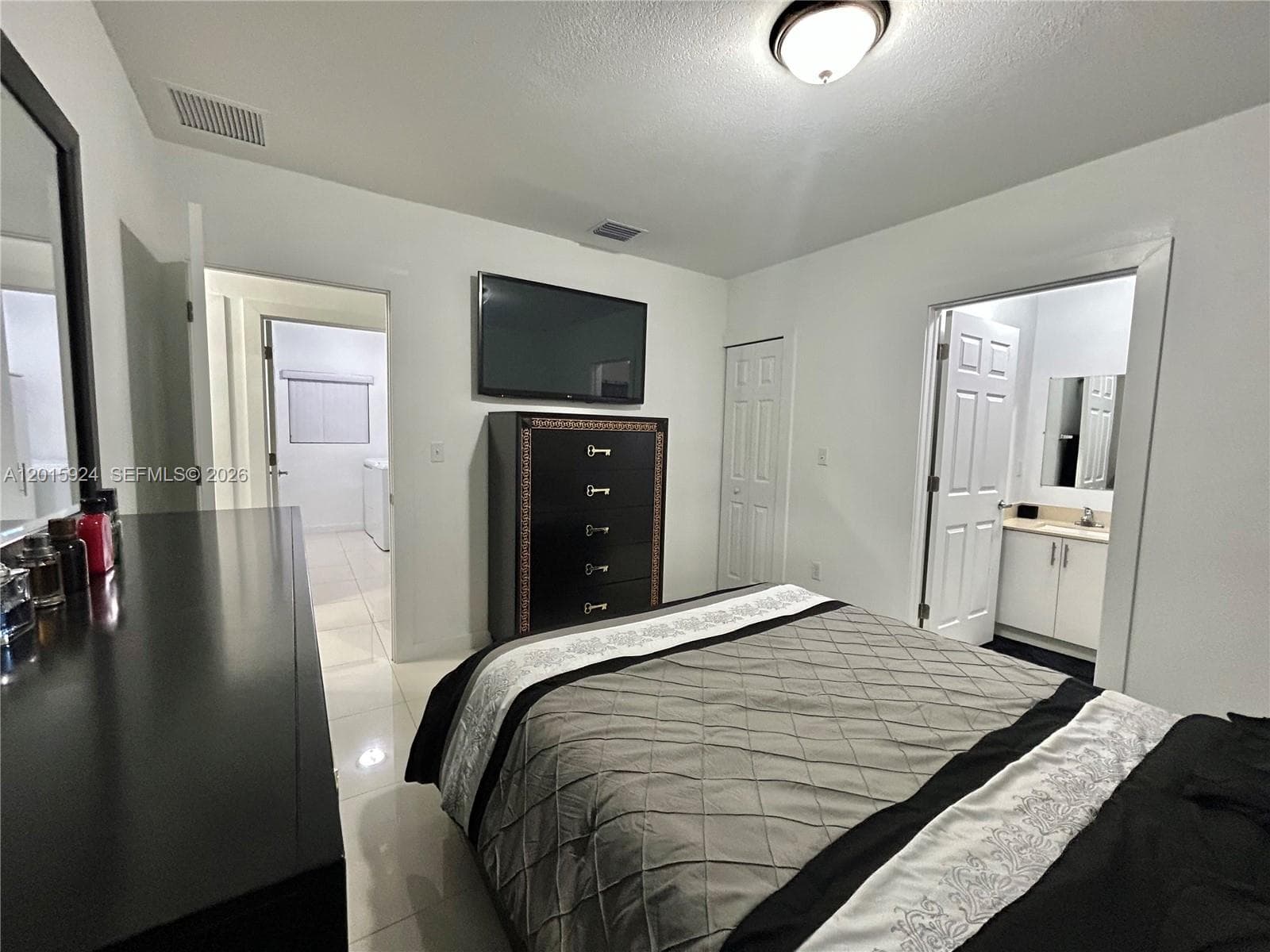 2249 NW 66th St # 2249, Miami FL 33147 — 15