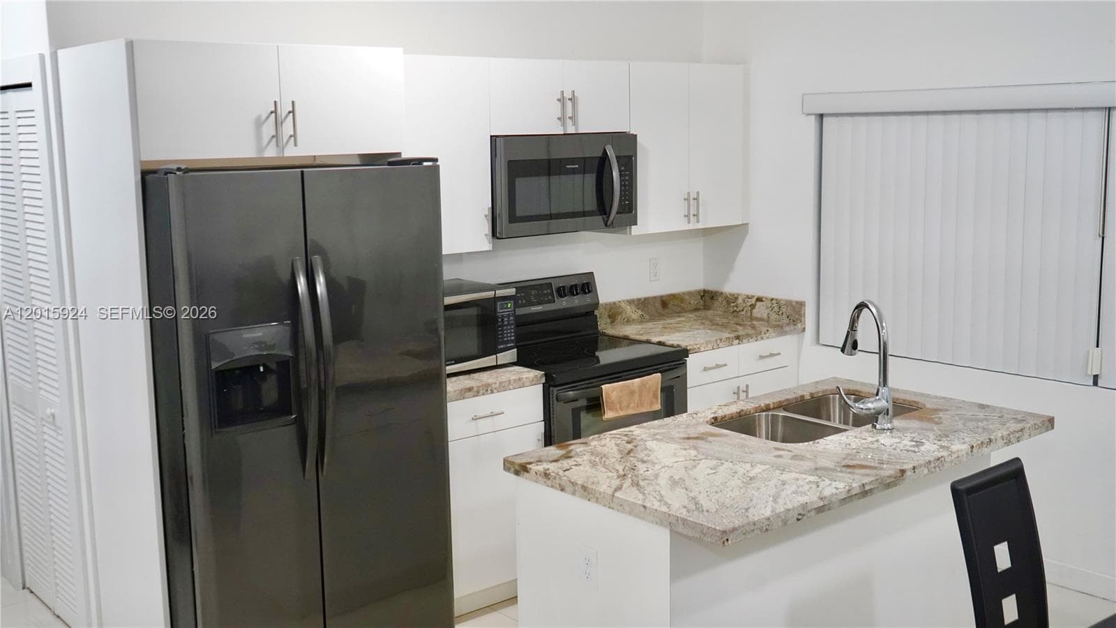 2249 NW 66th St # 2249, Miami FL 33147 — 11