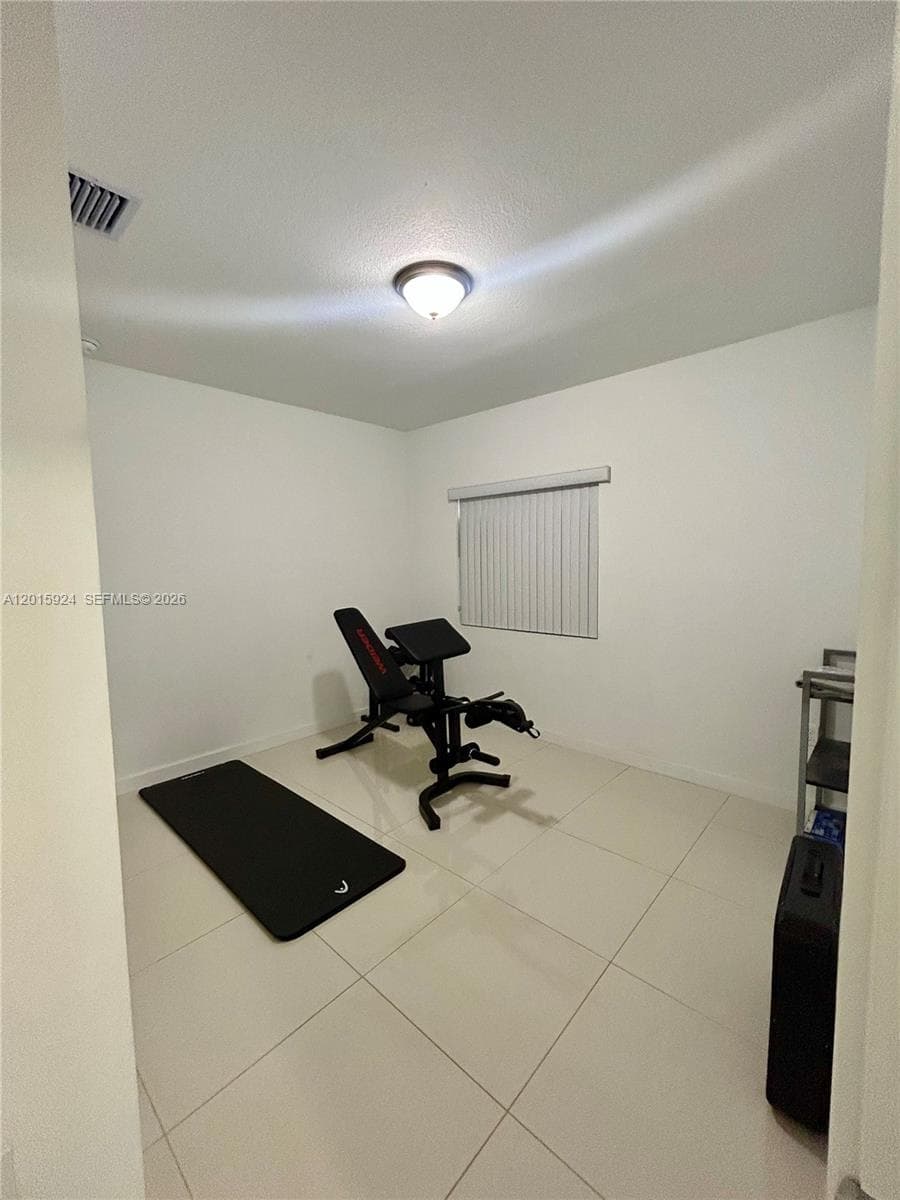 2249 NW 66th St # 2249, Miami FL 33147 — 19