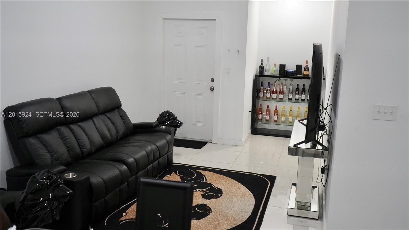 2249 NW 66th St # 2249, Miami FL 33147 — 8