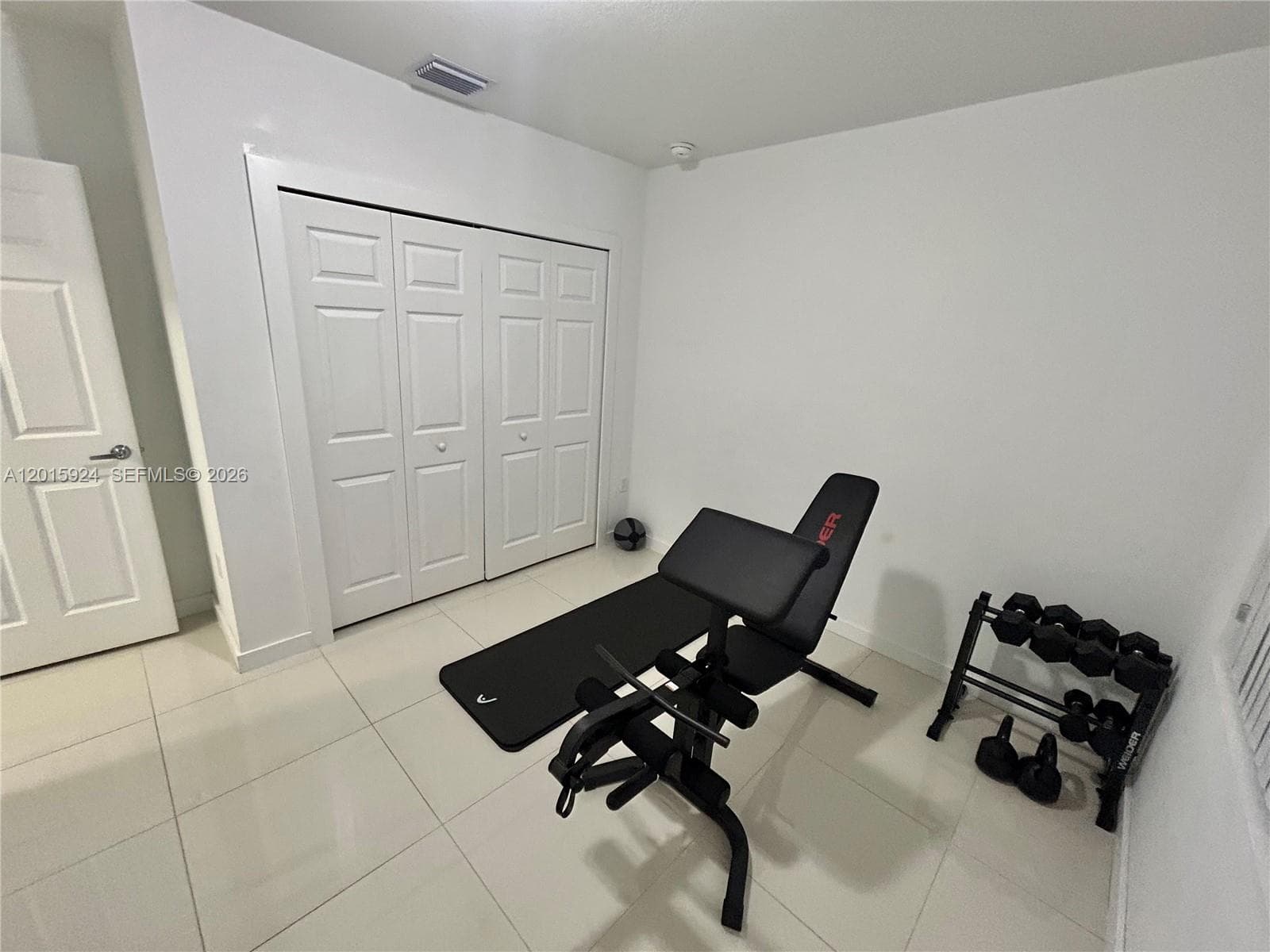 2249 NW 66th St # 2249, Miami FL 33147 — 25