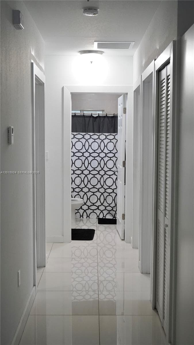 2249 NW 66th St # 2249, Miami FL 33147 — 21