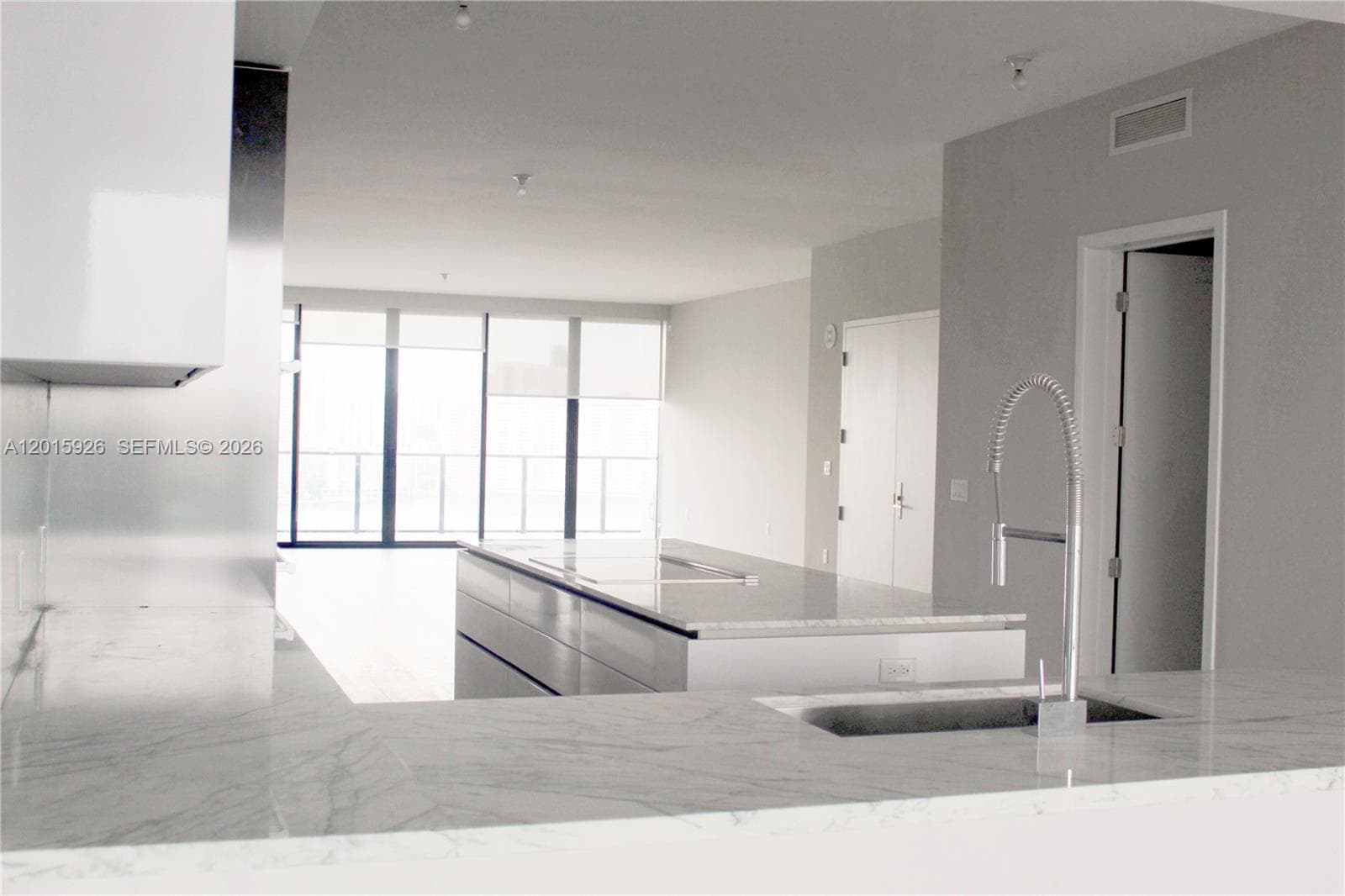 5000 Island Estates Dr # 1s, Aventura FL 33160 — 23