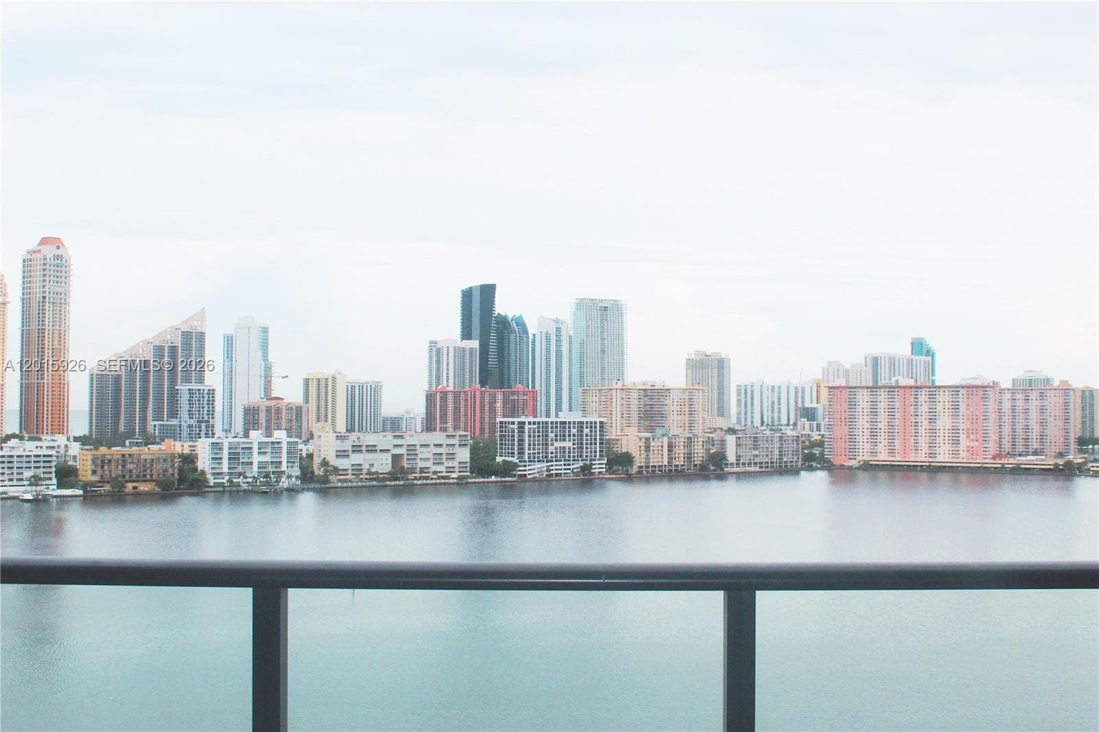 5000 Island Estates Dr # 1s, Aventura FL 33160 — 27