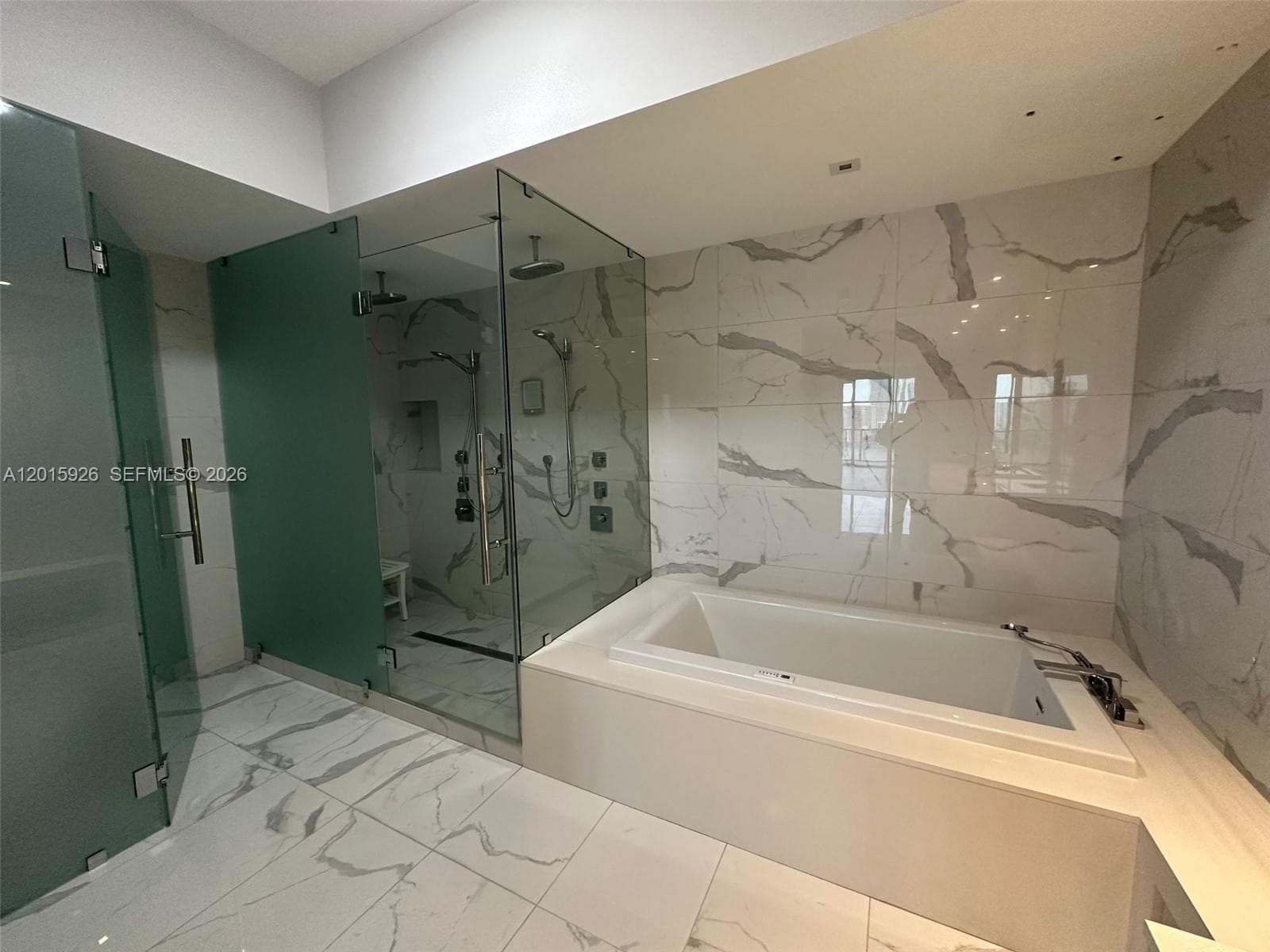 5000 Island Estates Dr # 1s, Aventura FL 33160 — 13