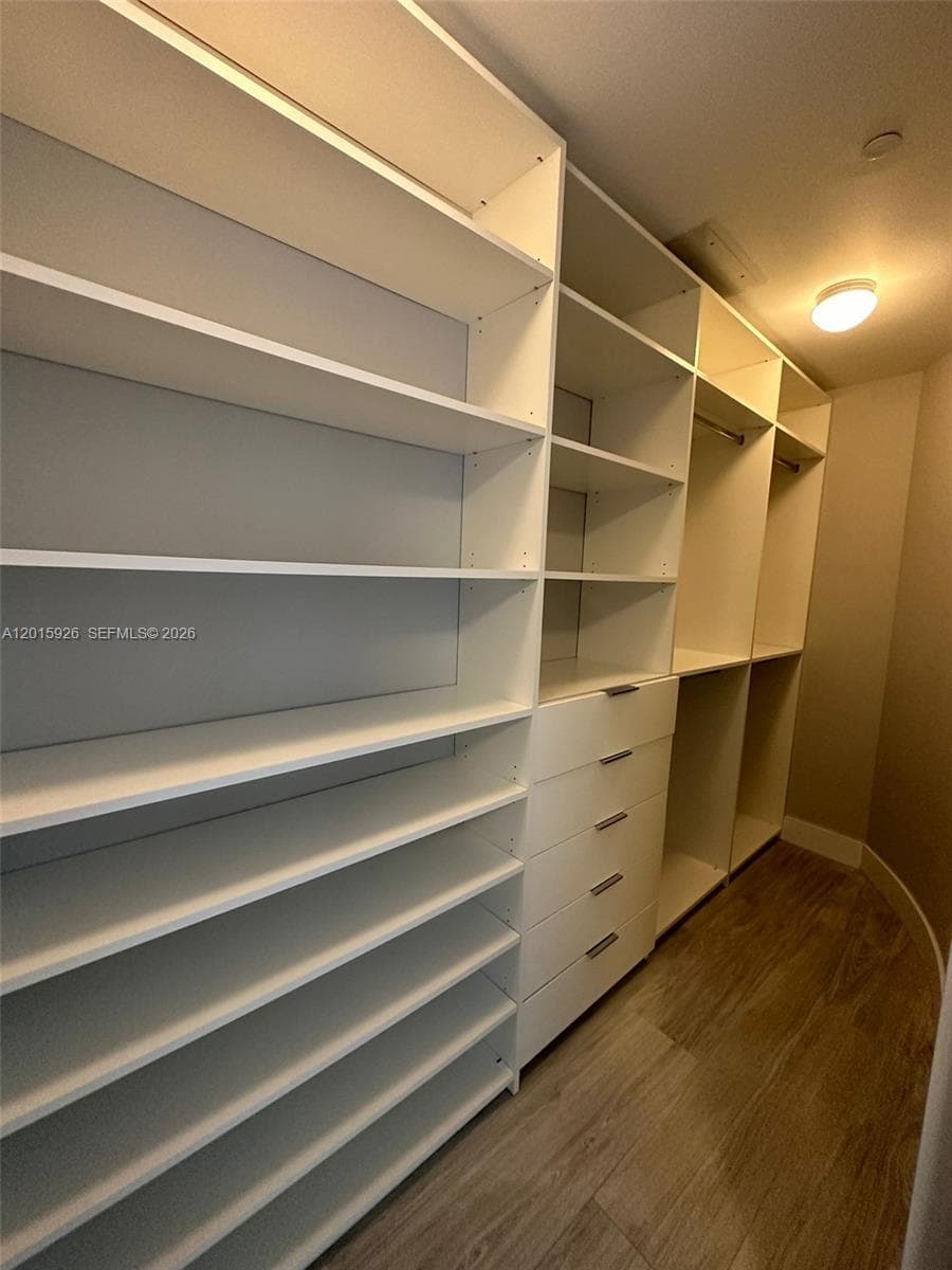 5000 Island Estates Dr # 1s, Aventura FL 33160 — 17