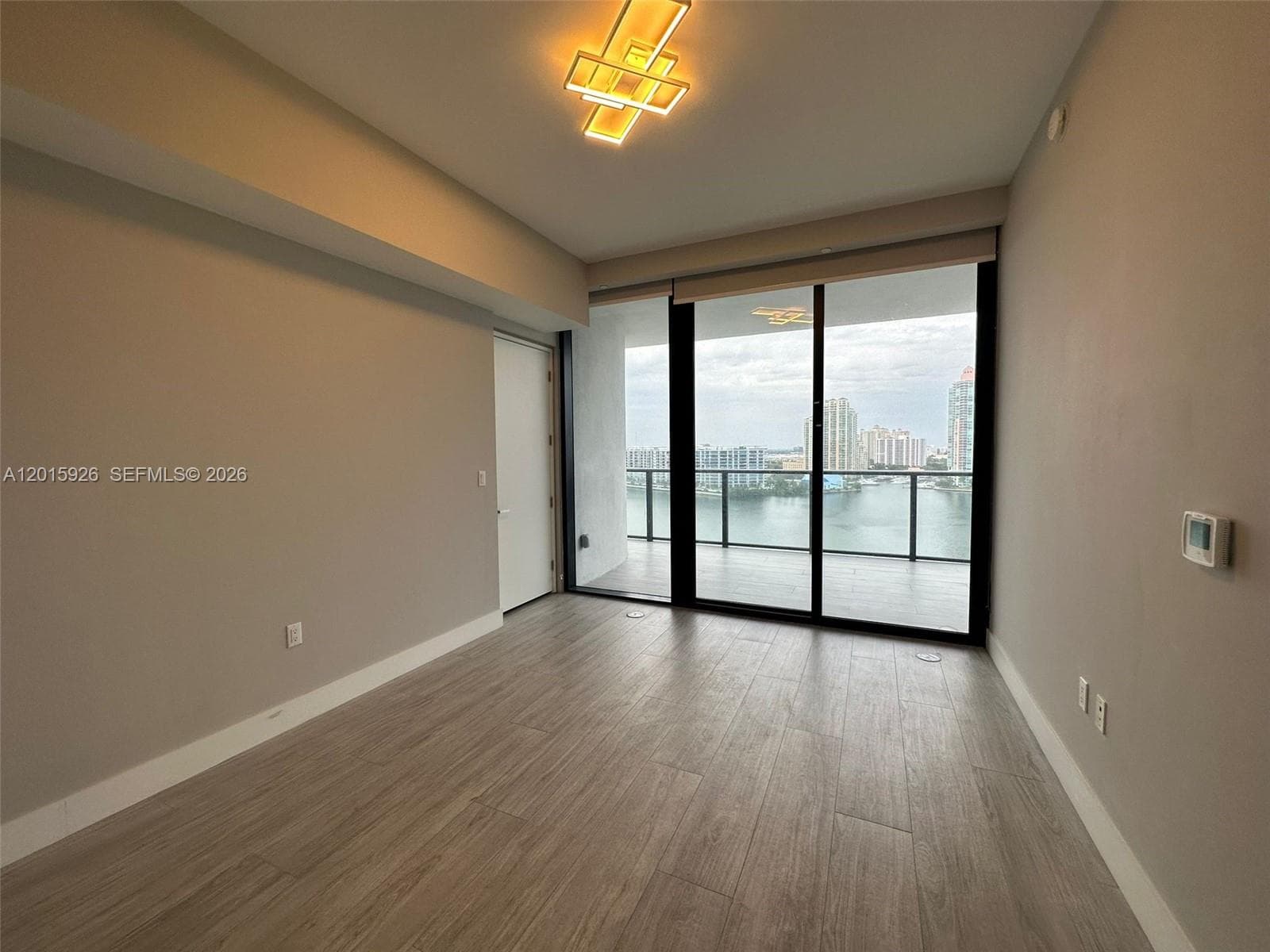 5000 Island Estates Dr # 1s, Aventura FL 33160 — 16
