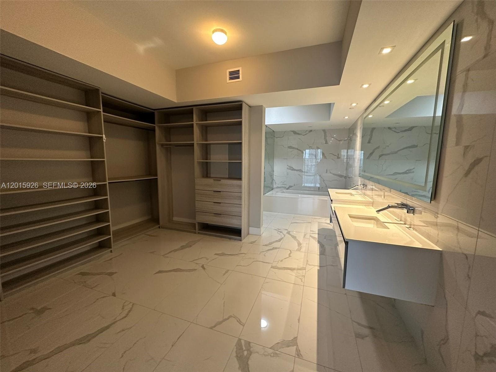 5000 Island Estates Dr # 1s, Aventura FL 33160 — 12