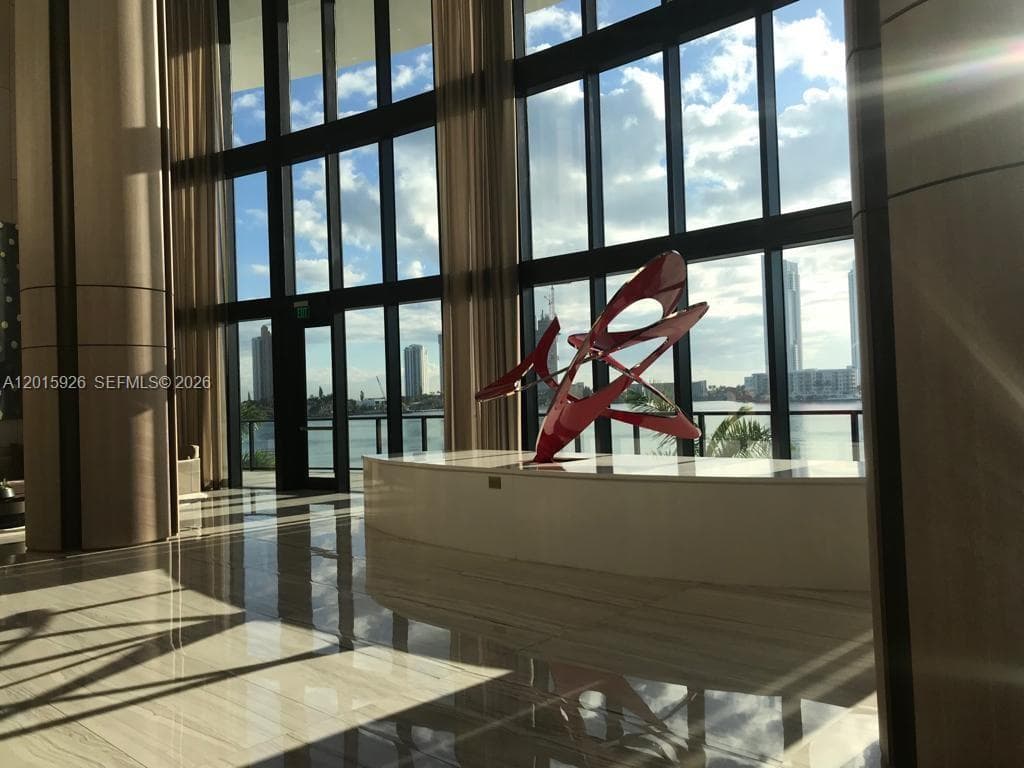 5000 Island Estates Dr # 1s, Aventura FL 33160 — 36