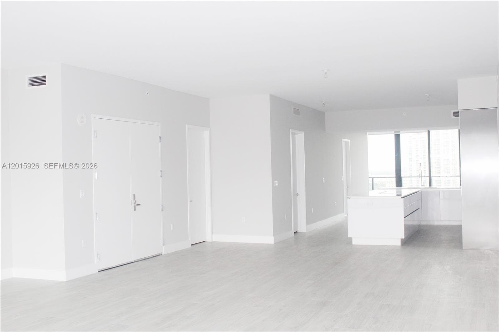 5000 Island Estates Dr # 1s, Aventura FL 33160 — 20