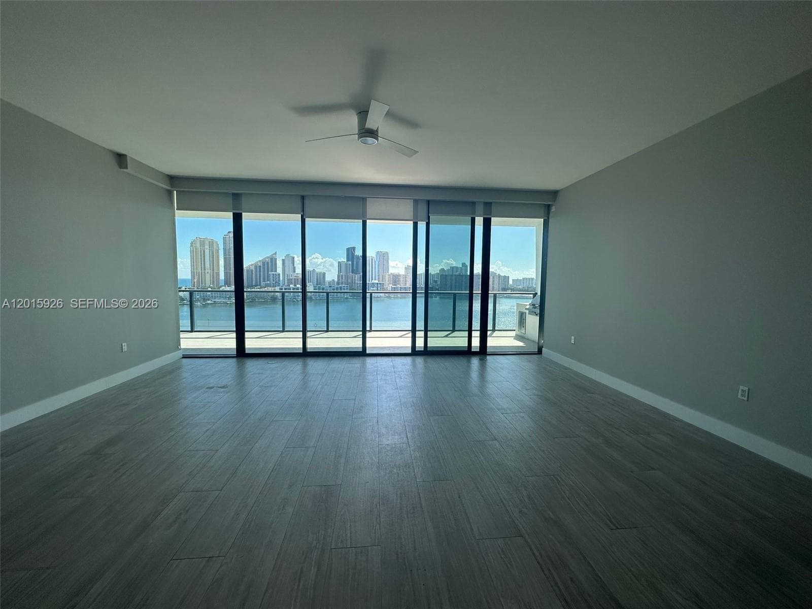 5000 Island Estates Dr # 1s, Aventura FL 33160 — 9