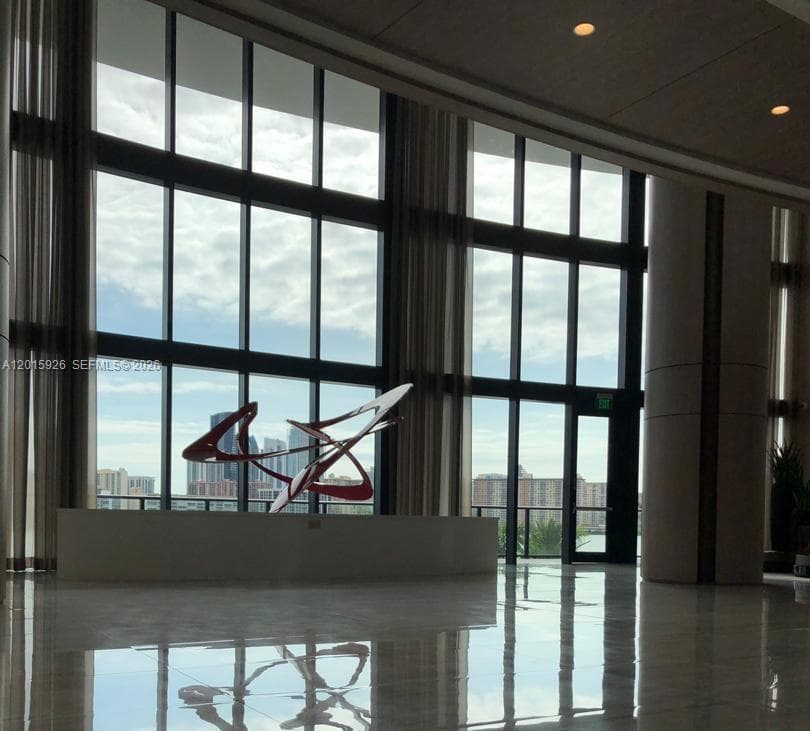 5000 Island Estates Dr # 1s, Aventura FL 33160 — 30