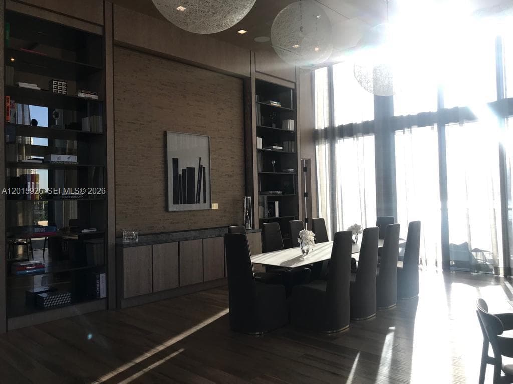 5000 Island Estates Dr # 1s, Aventura FL 33160 — 34