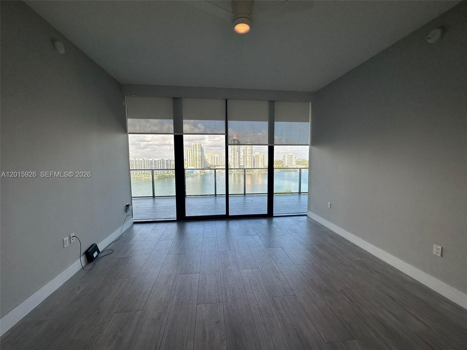 5000 Island Estates Dr # 1s, Aventura FL 33160 — 14