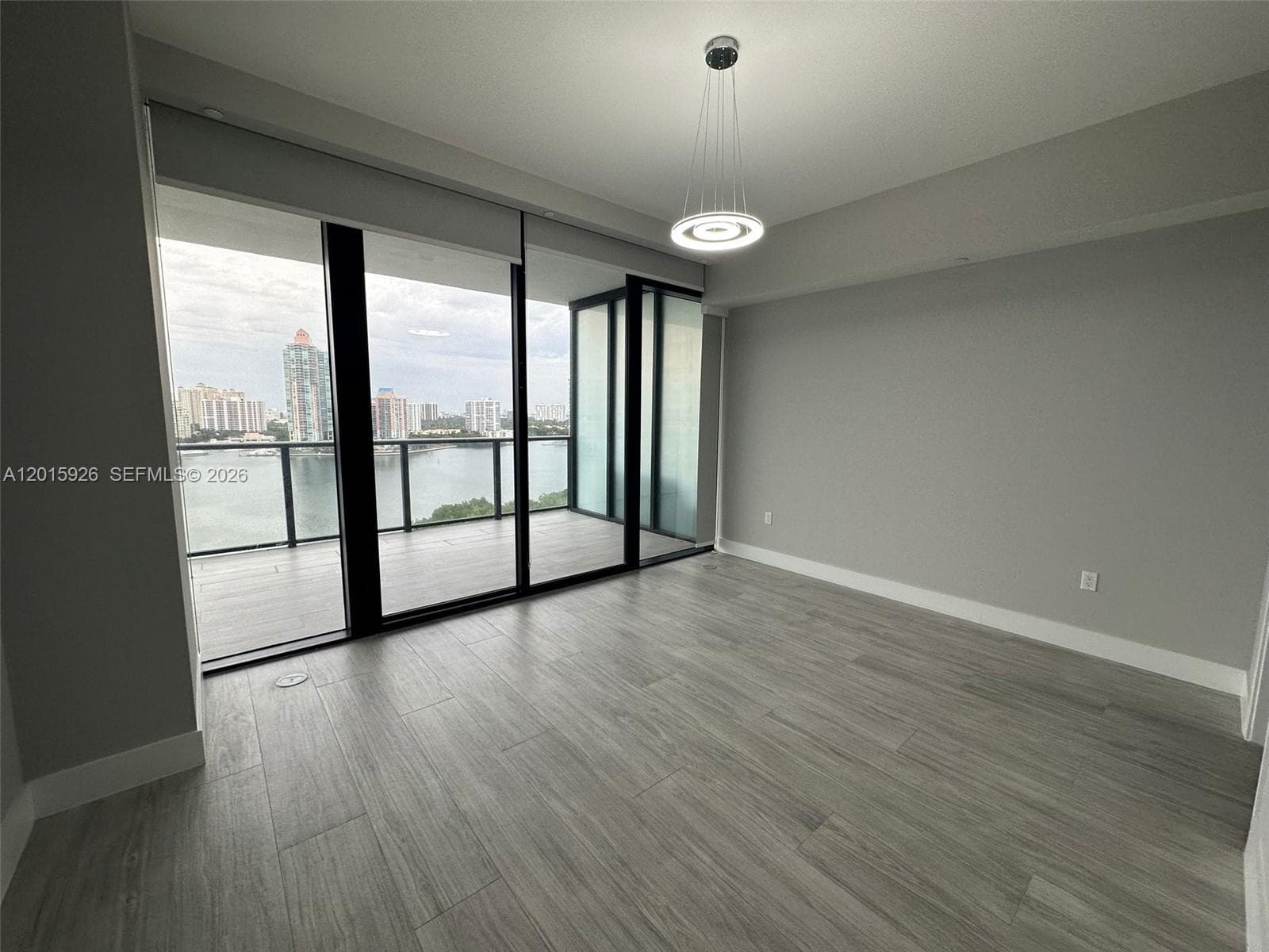 5000 Island Estates Dr # 1s, Aventura FL 33160 — 18