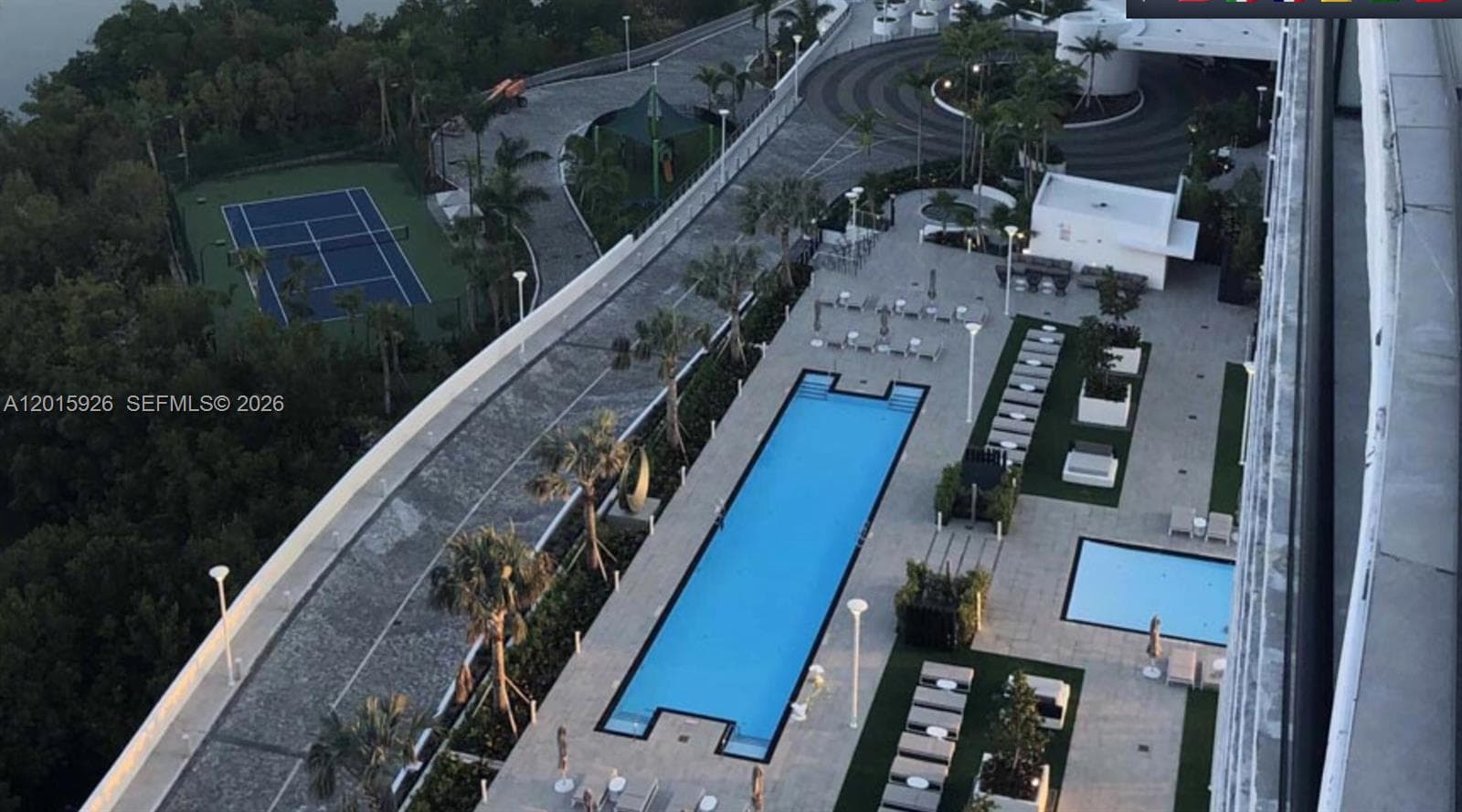 5000 Island Estates Dr # 1s, Aventura FL 33160 — 37