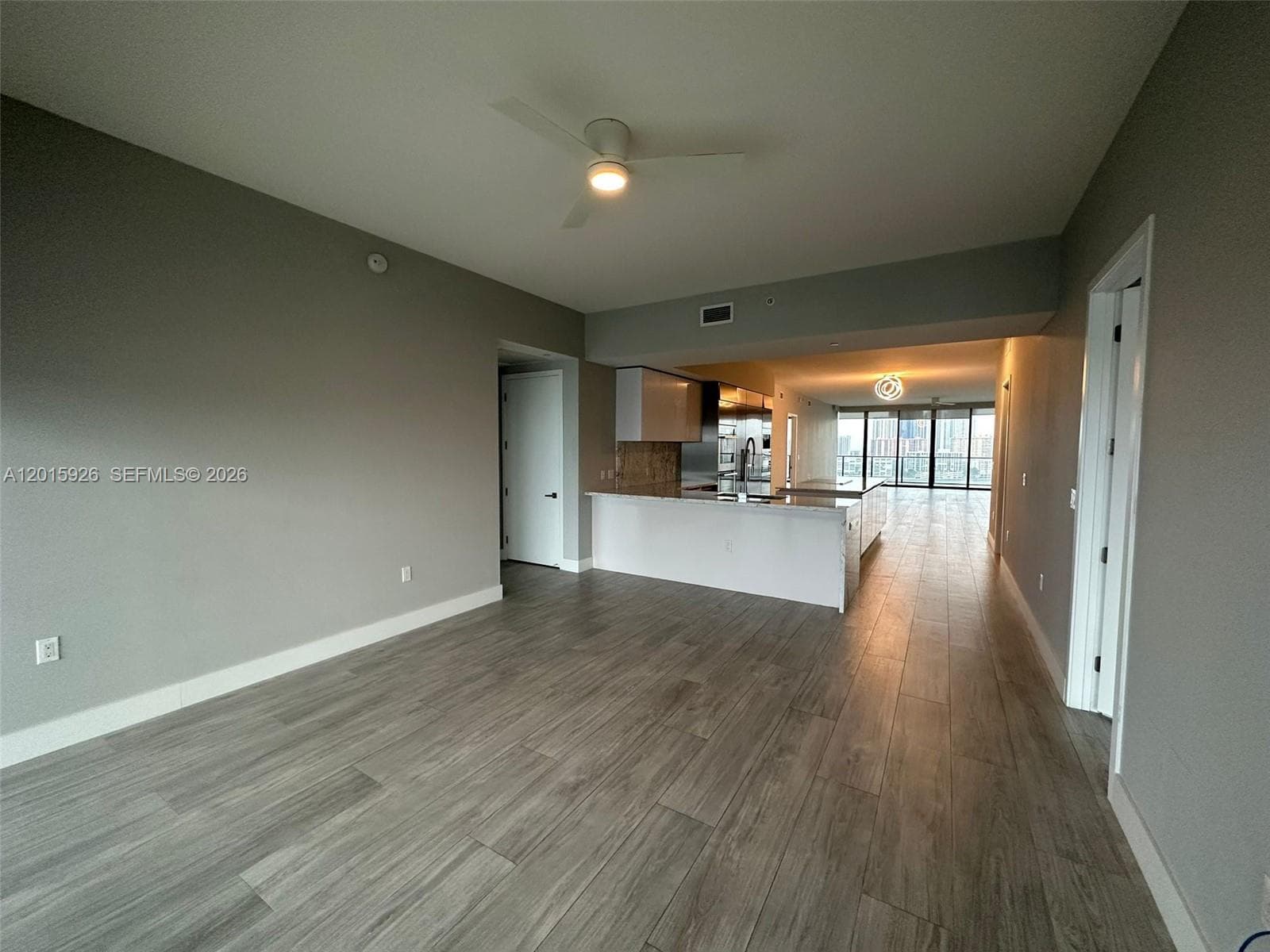 5000 Island Estates Dr # 1s, Aventura FL 33160 — 15