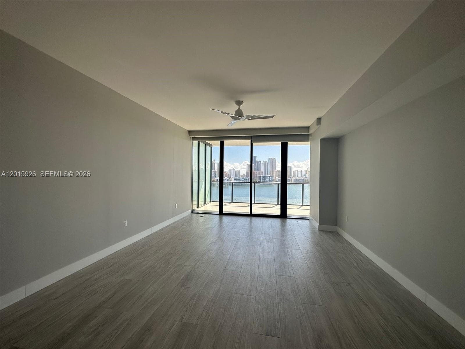 5000 Island Estates Dr # 1s, Aventura FL 33160 — 11