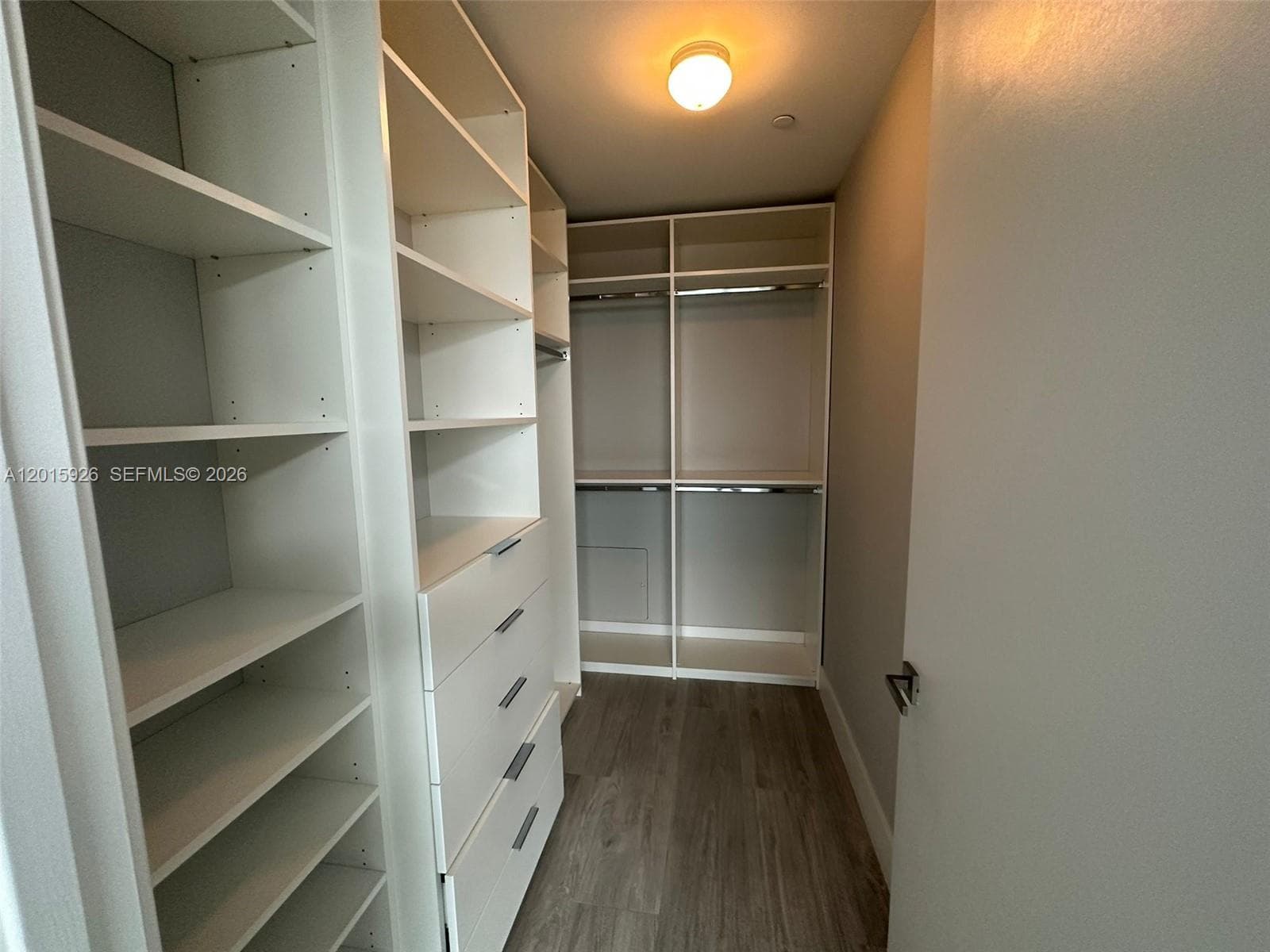 5000 Island Estates Dr # 1s, Aventura FL 33160 — 19