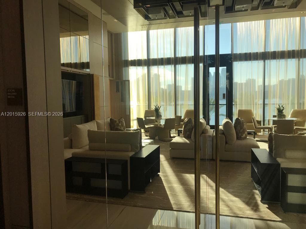 5000 Island Estates Dr # 1s, Aventura FL 33160 — 35