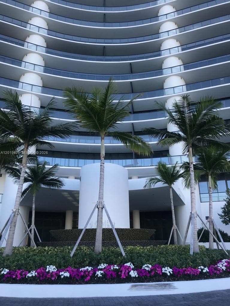 5000 Island Estates Dr # 1s, Aventura FL 33160 — 29