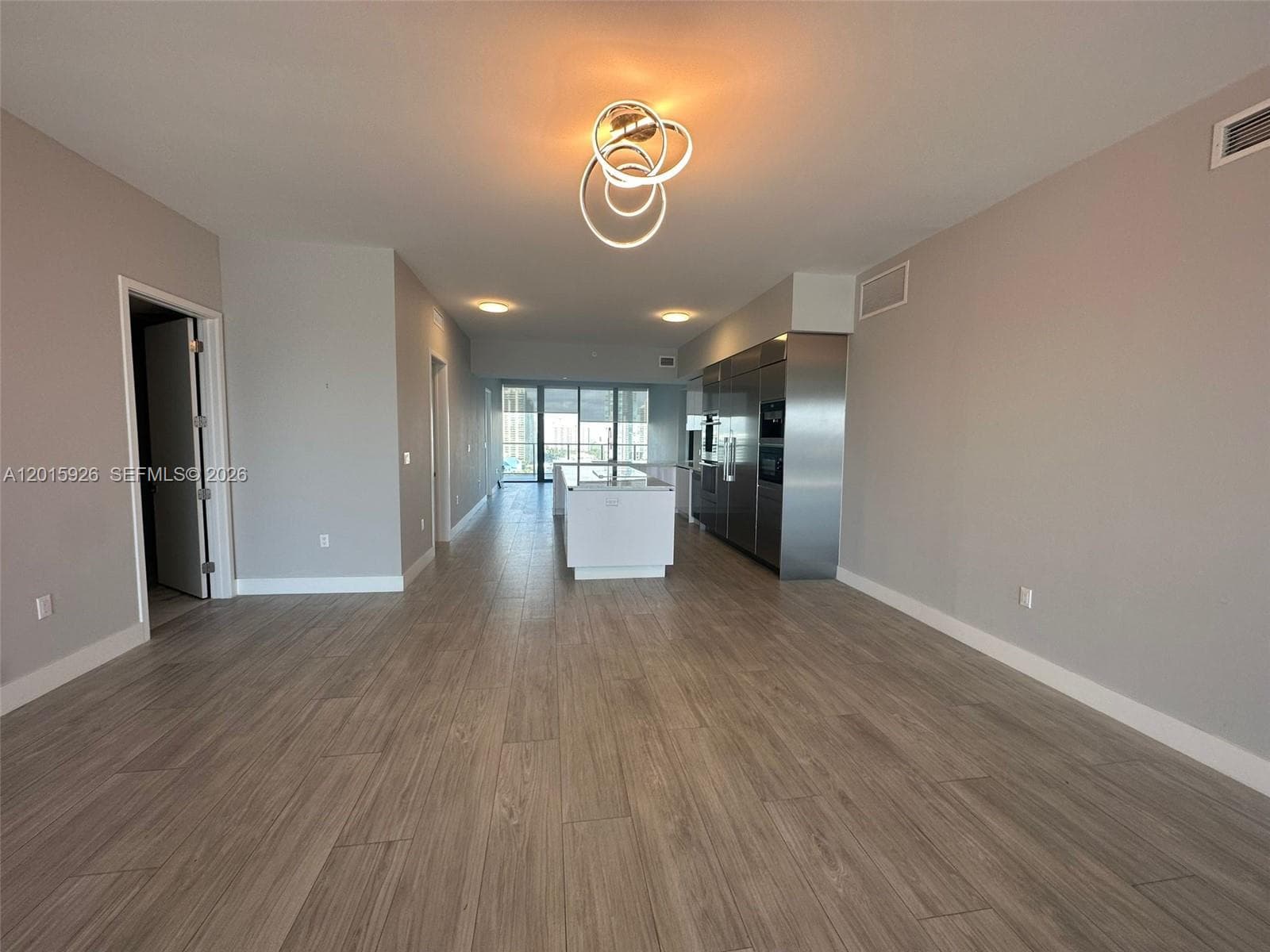 5000 Island Estates Dr # 1s, Aventura FL 33160 — 8