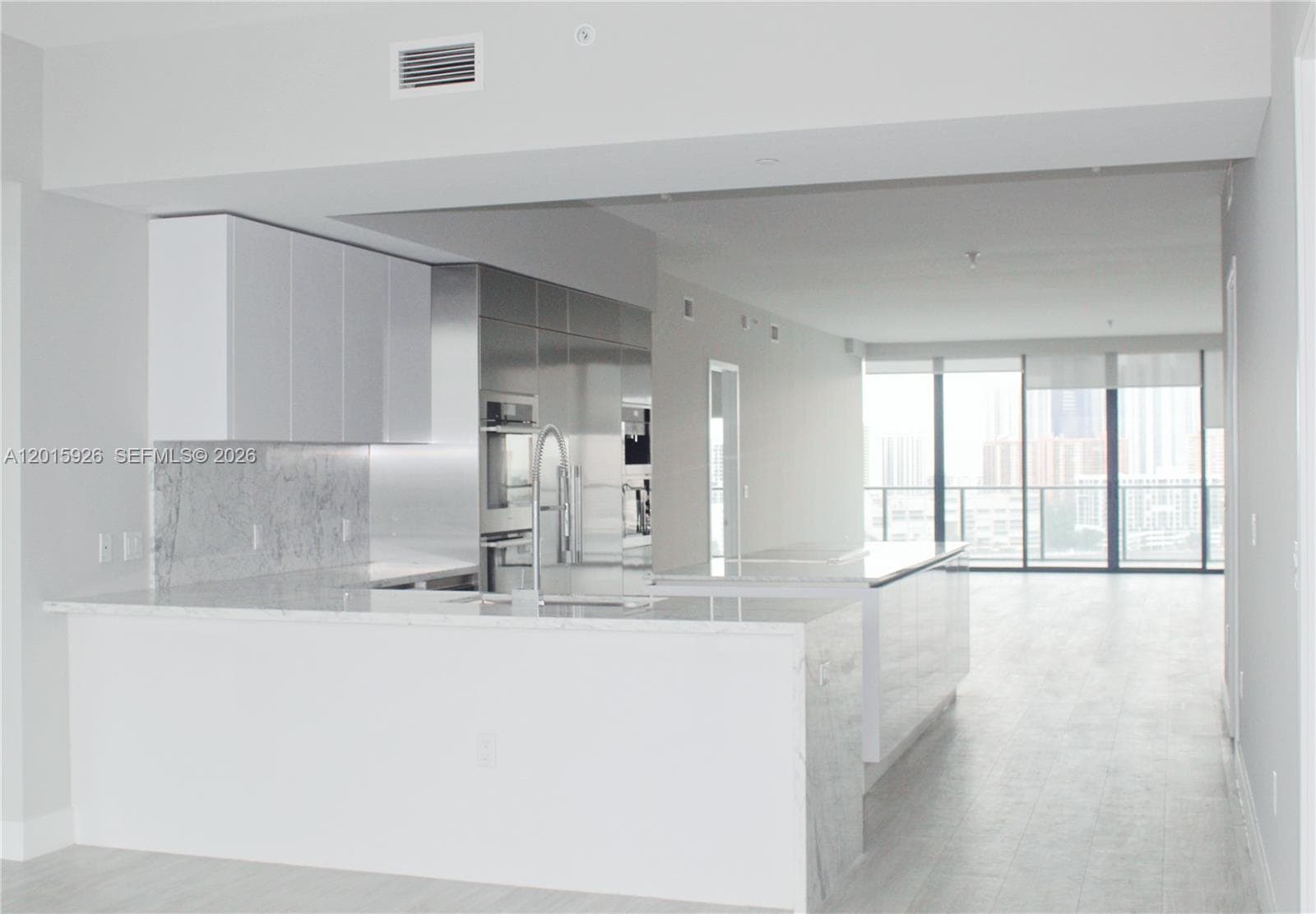 5000 Island Estates Dr # 1s, Aventura FL 33160 — 21