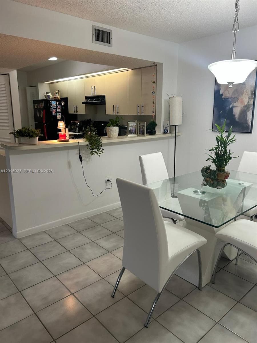 8660 SW 212th St # 306, Cutler Bay FL 33189 — 2