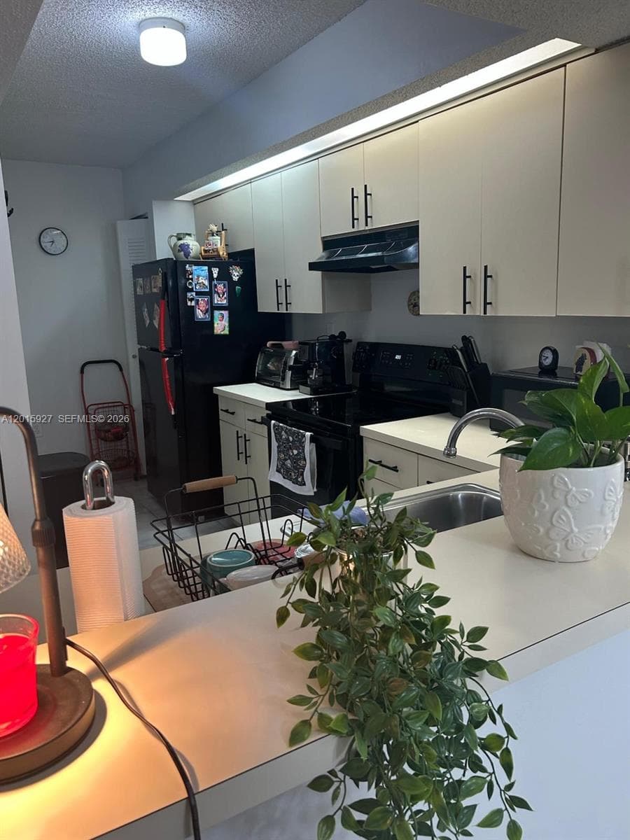 8660 SW 212th St # 306, Cutler Bay FL 33189 — 6