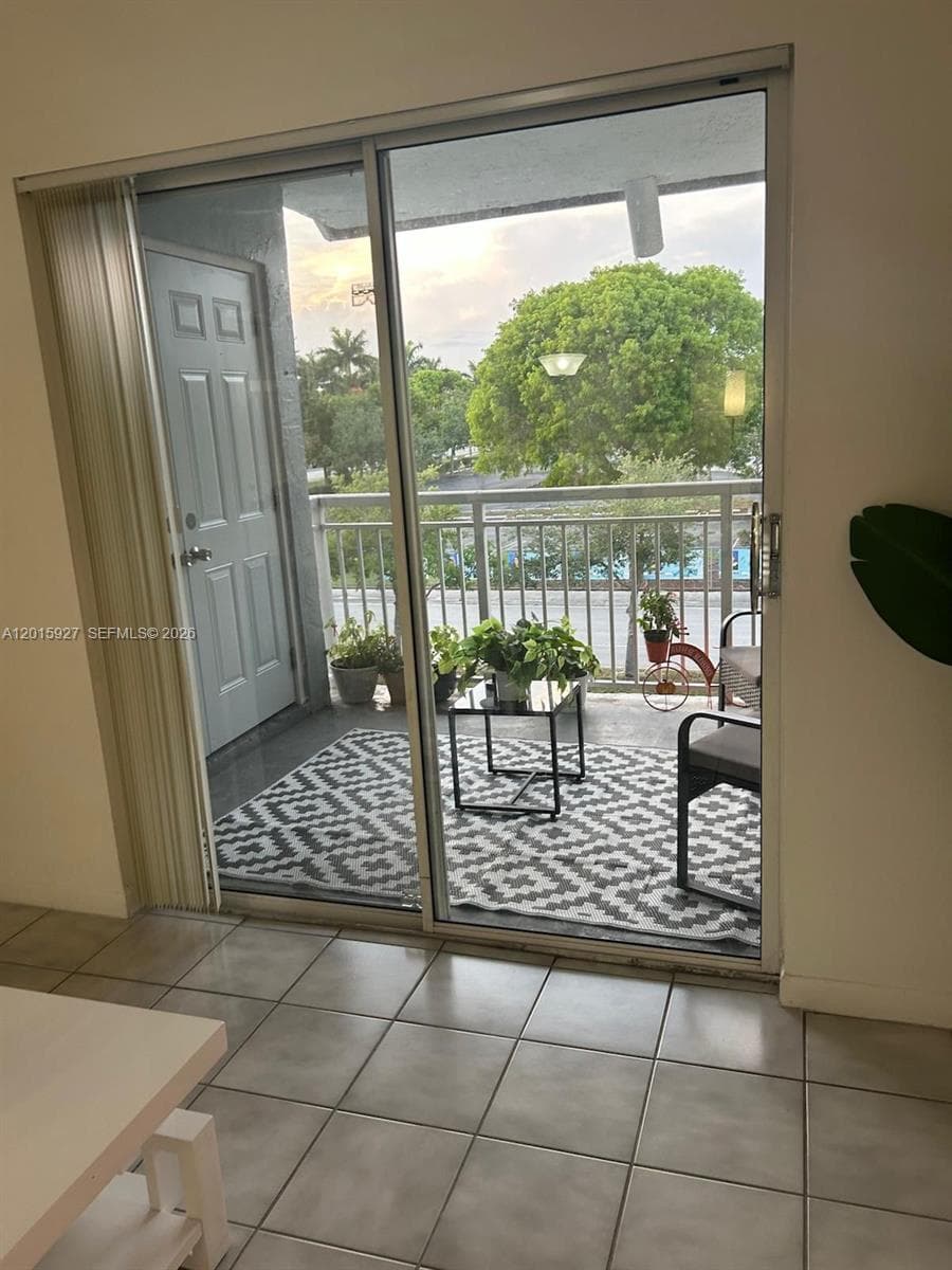 8660 SW 212th St # 306, Cutler Bay FL 33189 — 13