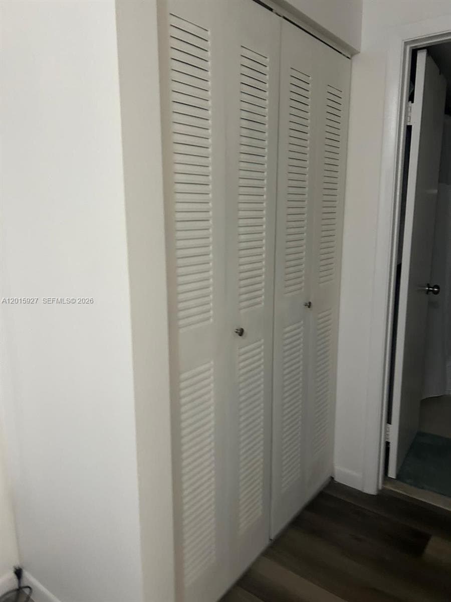 8660 SW 212th St # 306, Cutler Bay FL 33189 — 17