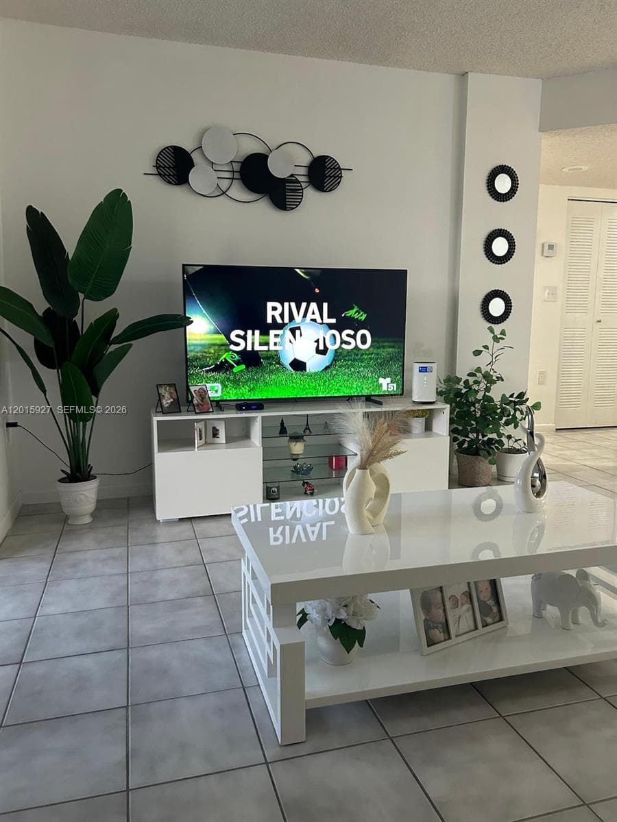 8660 SW 212th St # 306, Cutler Bay FL 33189 — 12