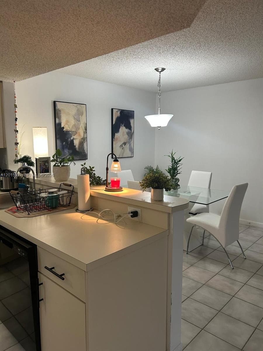 8660 SW 212th St # 306, Cutler Bay FL 33189 — 7
