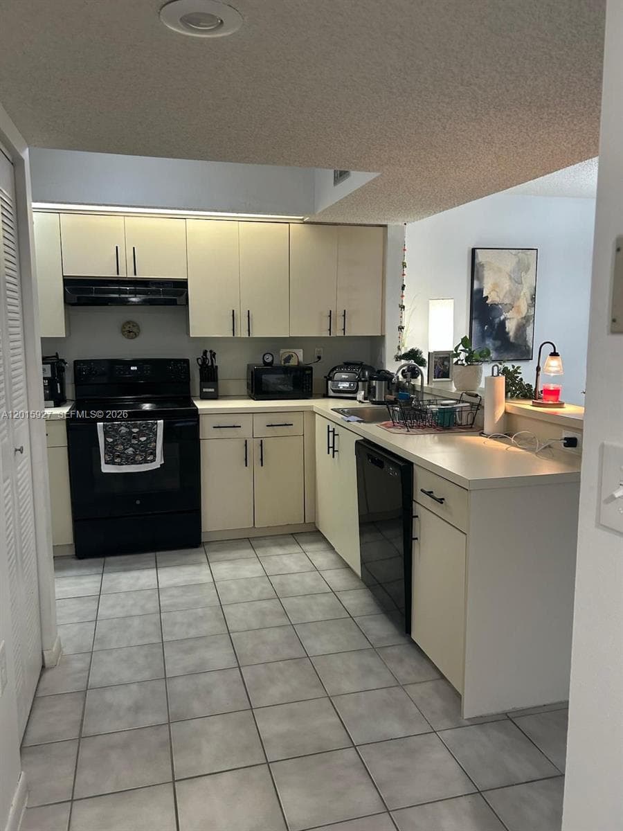 8660 SW 212th St # 306, Cutler Bay FL 33189 — 5