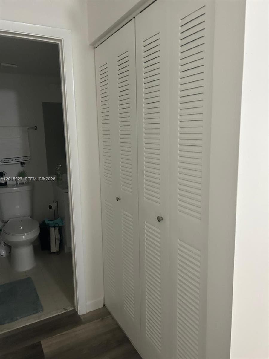 8660 SW 212th St # 306, Cutler Bay FL 33189 — 9