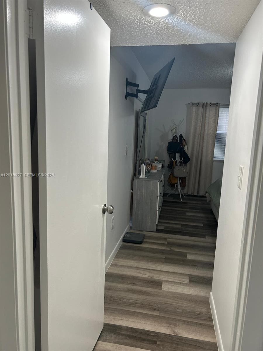 8660 SW 212th St # 306, Cutler Bay FL 33189 — 10