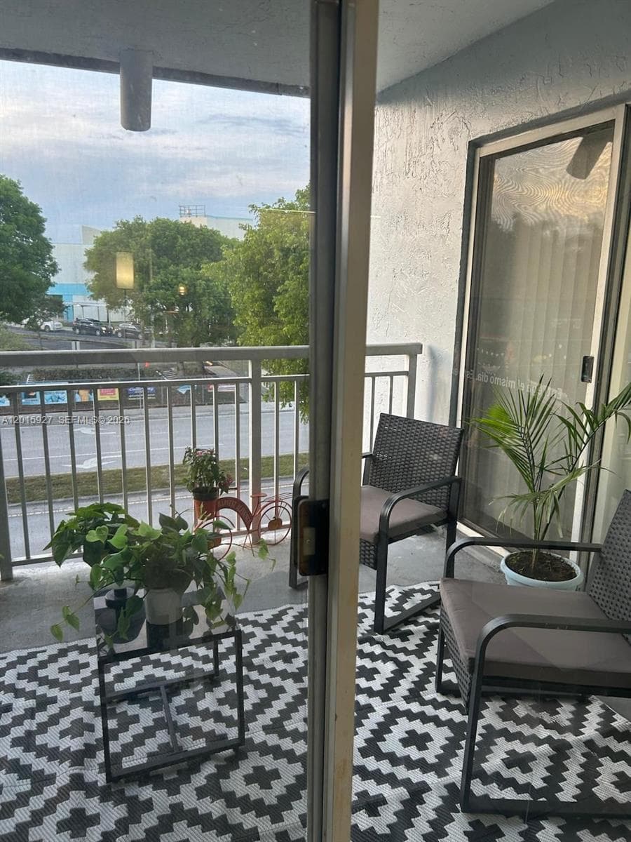 8660 SW 212th St # 306, Cutler Bay FL 33189 — 14