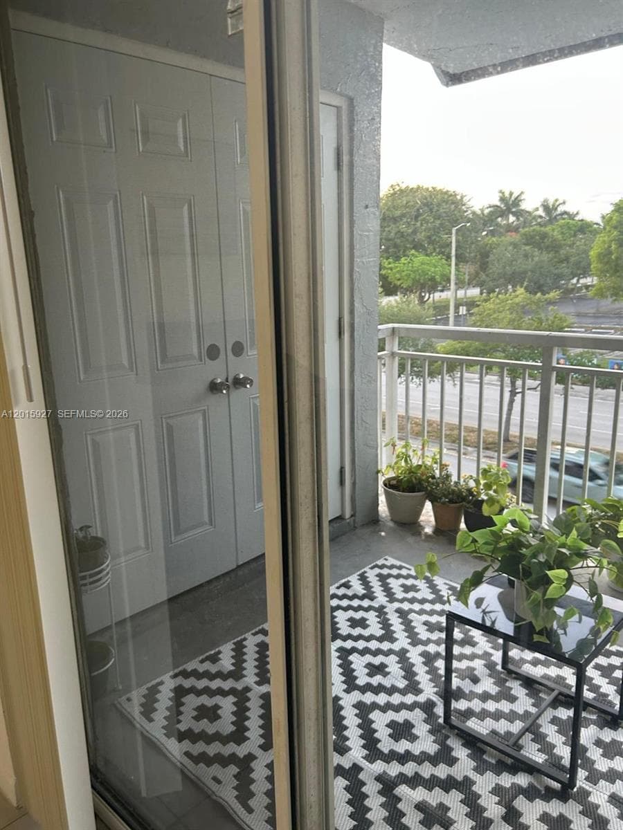 8660 SW 212th St # 306, Cutler Bay FL 33189 — 15
