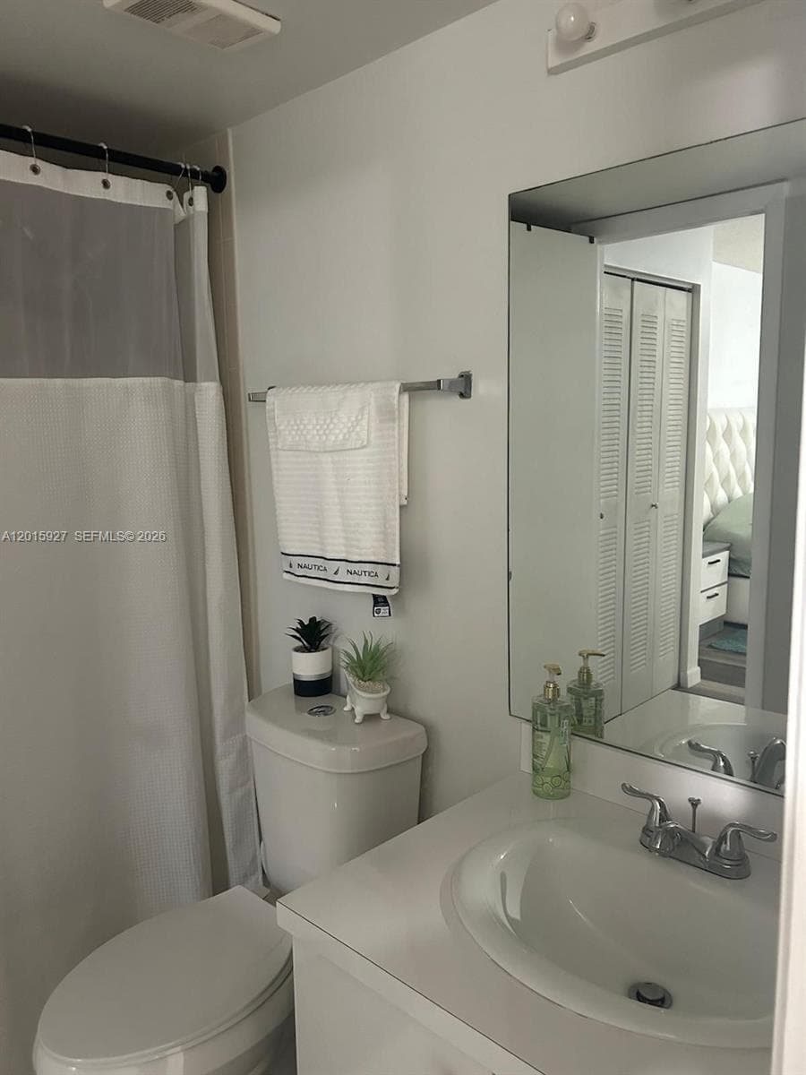 8660 SW 212th St # 306, Cutler Bay FL 33189 — 11