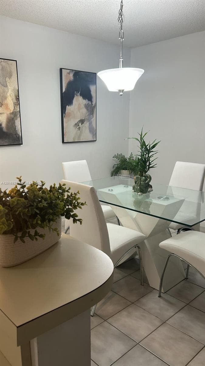 8660 SW 212th St # 306, Cutler Bay FL 33189 — 4