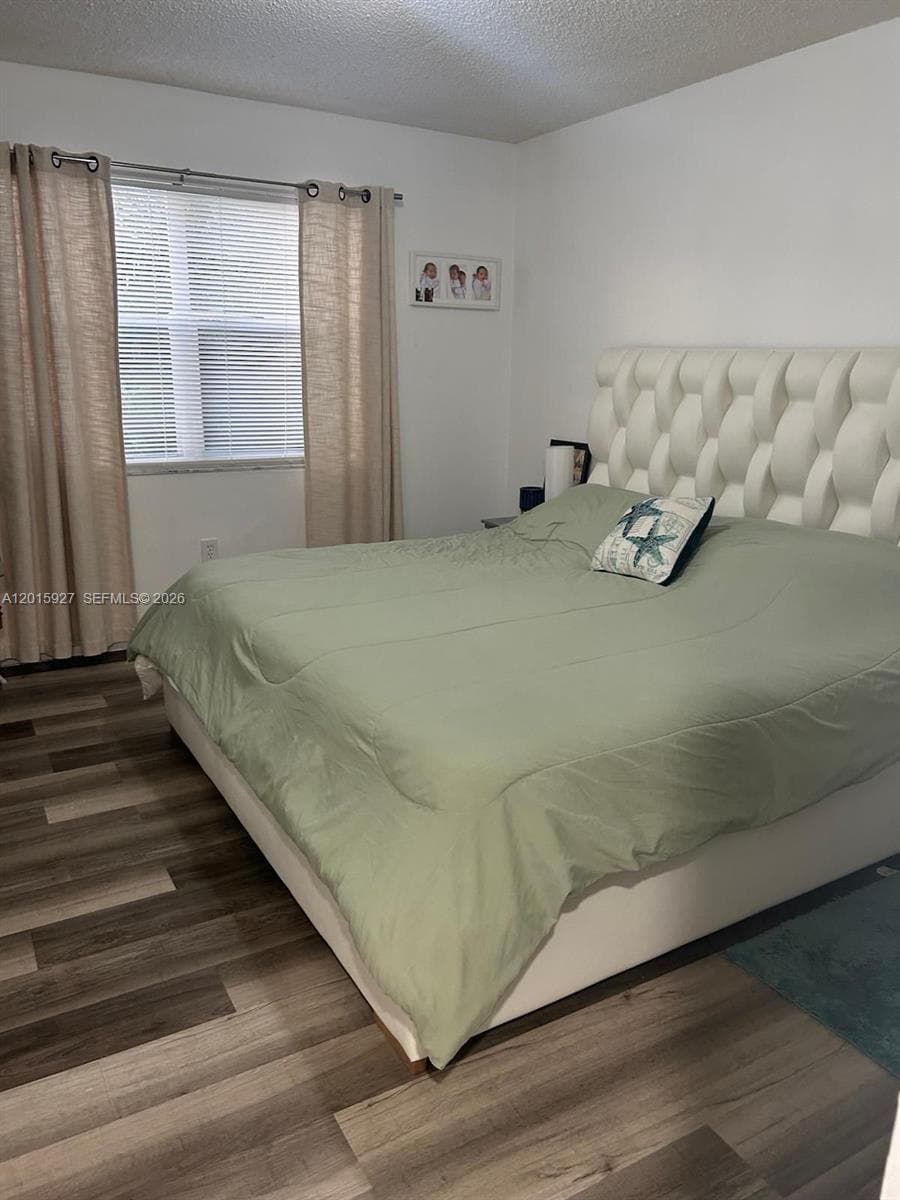 8660 SW 212th St # 306, Cutler Bay FL 33189 — 8
