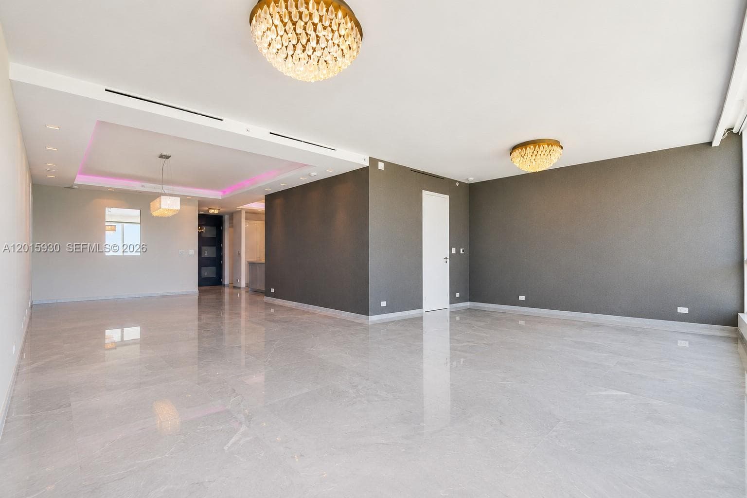 100 S Pointe Dr # 2506, Miami Beach FL 33139 — 23