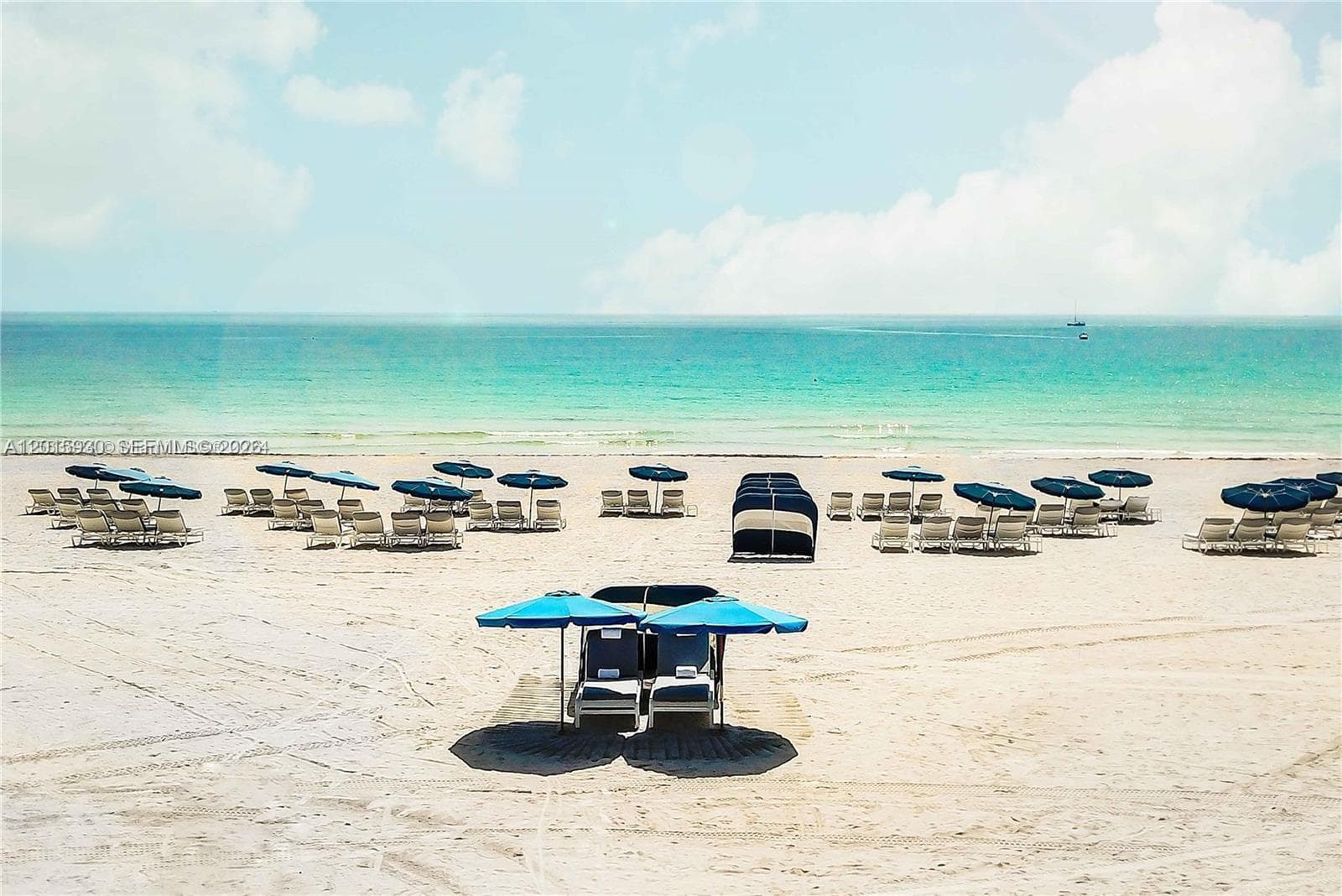 100 S Pointe Dr # 2506, Miami Beach FL 33139 — 27