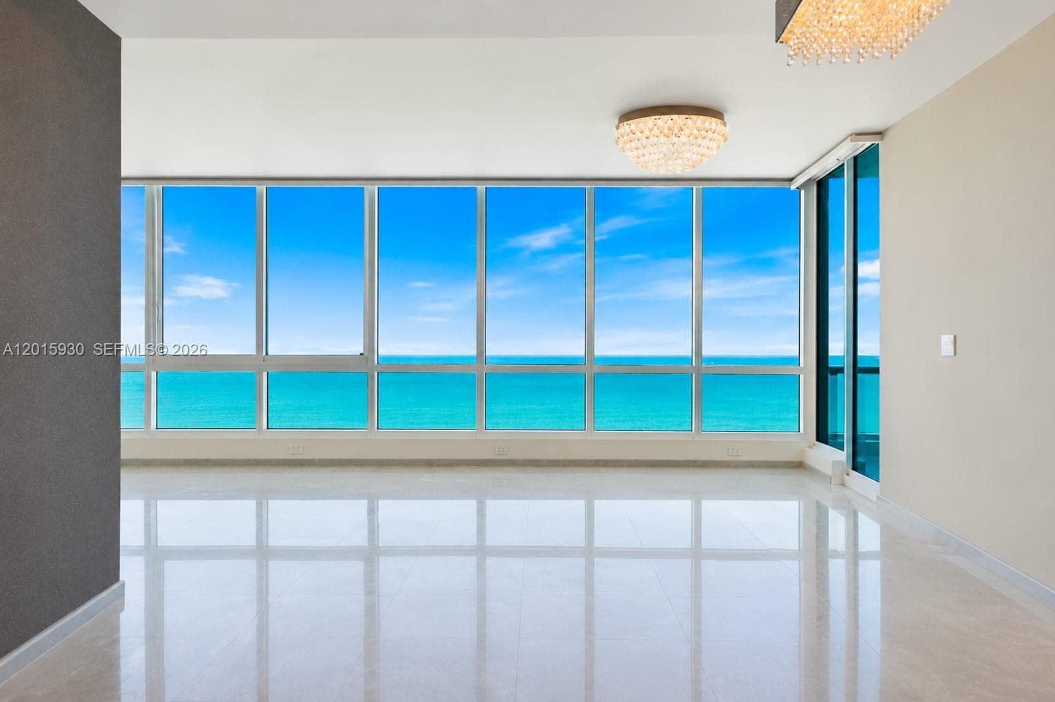 100 S Pointe Dr # 2506, Miami Beach FL 33139 — 13