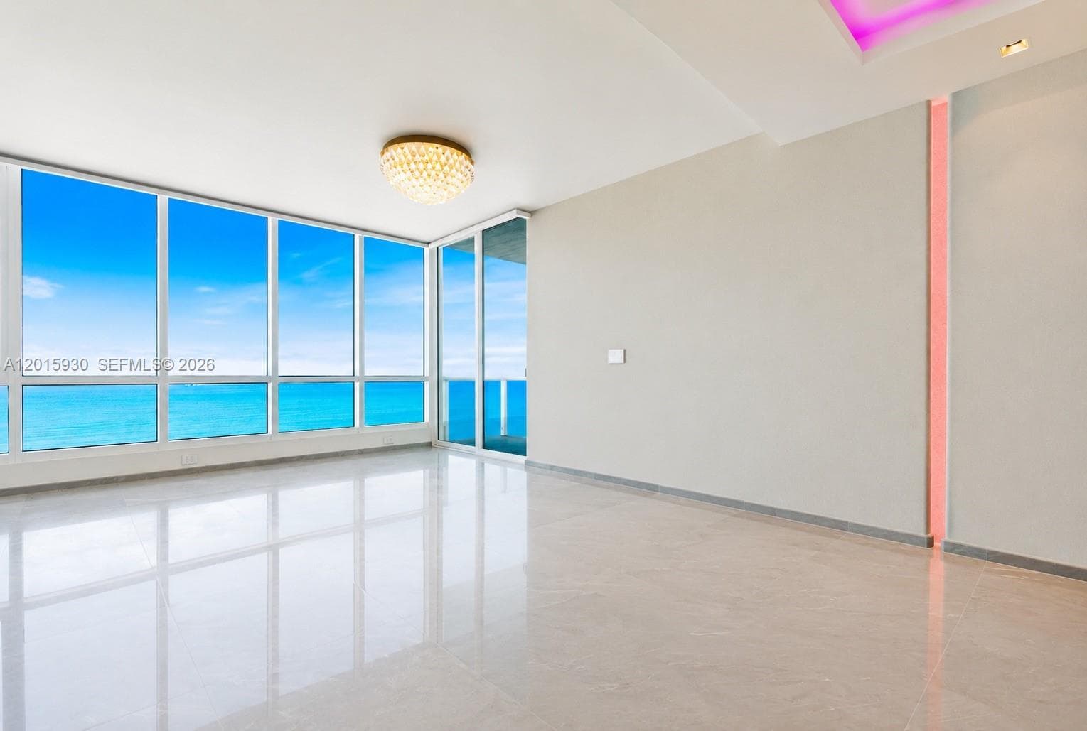100 S Pointe Dr # 2506, Miami Beach FL 33139 — 22